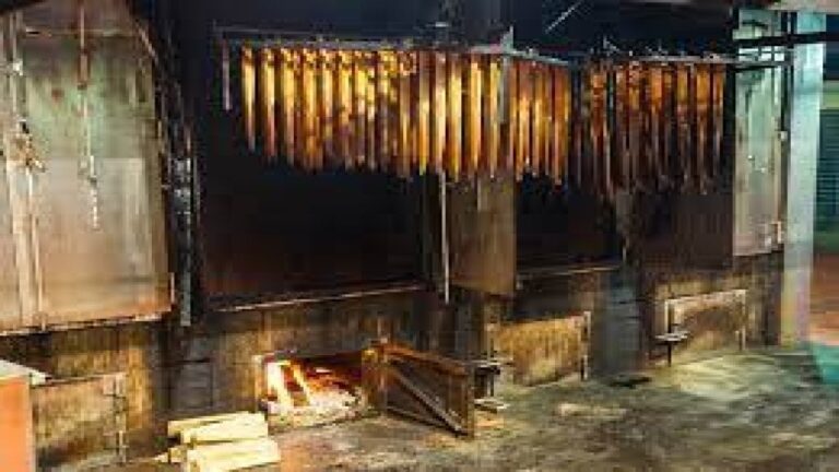 65 yillik gida devi iflas etti 200 calisan issiz kaldi mhysd21Q