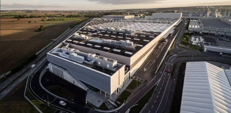 abd devi iflas eden sirketi satin aldi 1JKftVfA