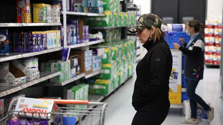 abdde enflasyon beklentilere paralel cikti 5wjcqPq3