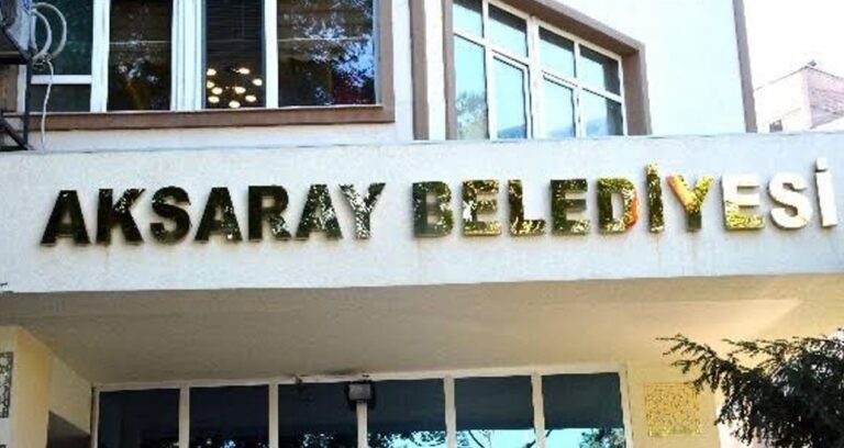 akpli belediyenin kuran ihalesi nurculara gitti 3ZFqOXeB