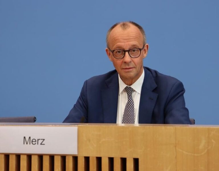 almanya filistini simdilik tanimadi a5WmbPh2