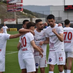 altinorduda 9 gurbetciyle yol ayrimi pDPXpki2