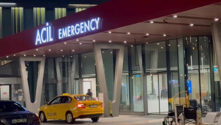 arkadasini av tufegiyle oldurup kacti Sjd9P2vj