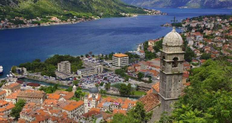 avrupanin incisi sehre tatilciler akin ediyor hem vizesiz hem de cok ucuz UtiQd94Q