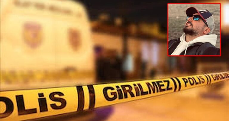 avukat arkasinda liste birakip hayatina son verdi u6TeajFK