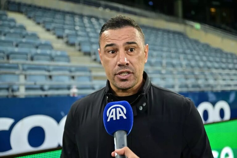 basaksehir vikingi yendi ehIbwVdu