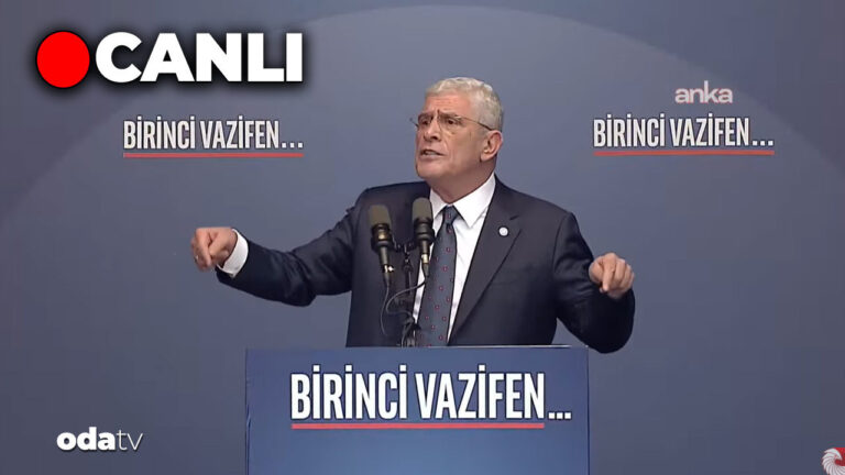 birinci vazifen mitinginde sicak anlar ftyyA18m