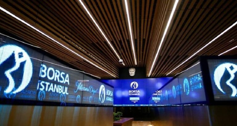 borsada 6 ay sonra bir ilk spk resmen onay verdi k9DC4r6C