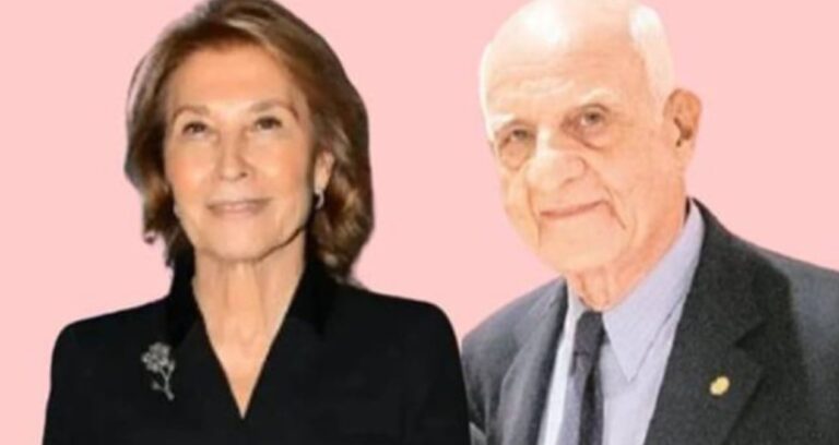 buyuk servet hayali kuruyordu ne umdu ne buldu KpkDGOqi