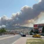 canakkalede yanginla mucadele devam ediyor T3PGpY7i