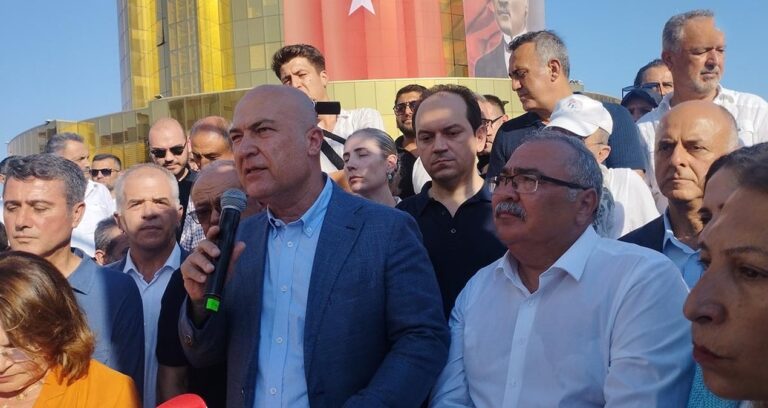 chp genel baskan yardimcisi bakandan sert tepki ona topuklu topac diyecegiz xZRX3IMP