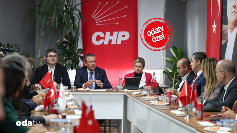 chpde samsun depremi kavga myk masasinda YrJDReBa