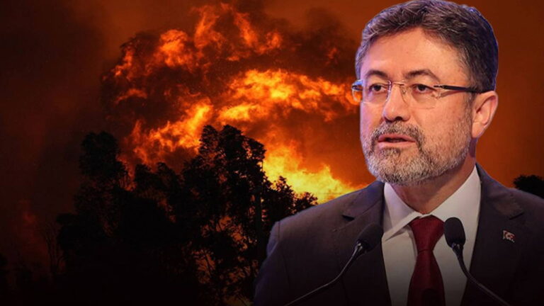 chpden bakan yumakliya orman yangini tepkisi aciklamalari sahadaki gerceklerle bagdasmiyor Xf4TCvqr