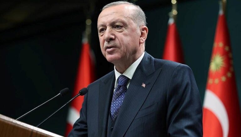 cumhurbaskani erdogandan 17 agustos paylasimi GHRPl1Ga