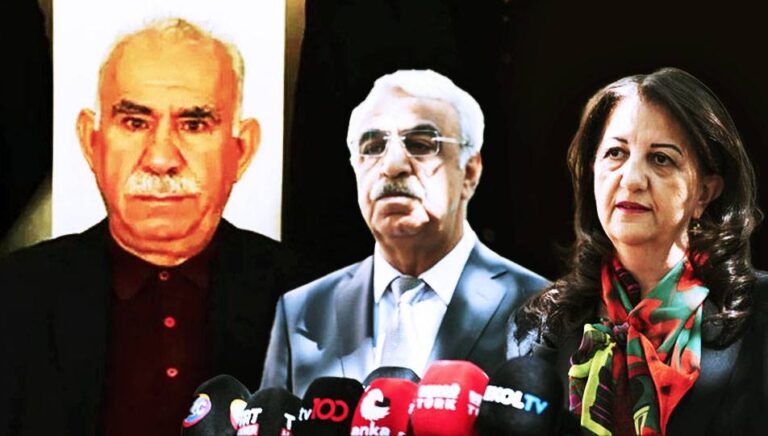 dem parti imrali heyeti abdullah ocalani ziyaret edecek 1xdRAhtv