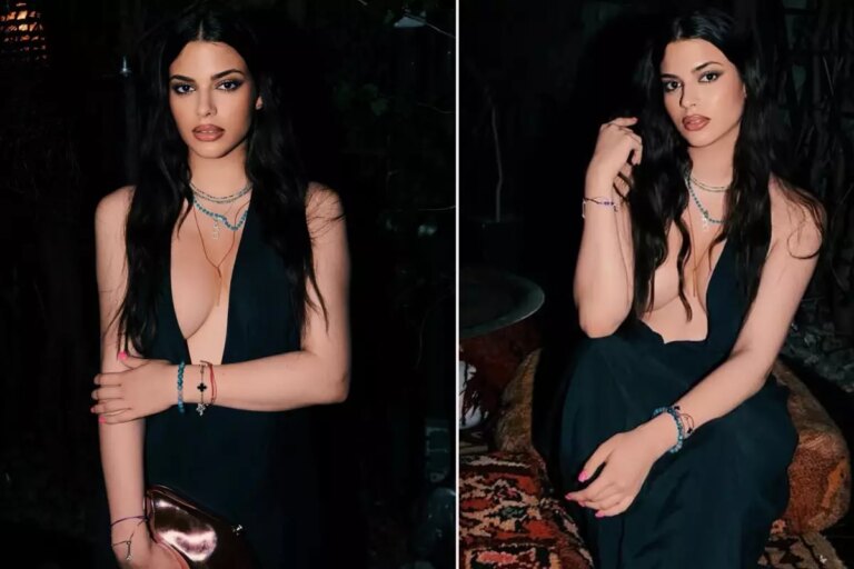 derin taludan estetik yorumu suratim eskortumsu durmaya musait ZP7AW9dV