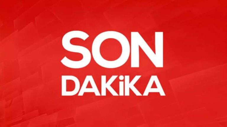 disisleri bakanligi azerbaycan ve ermenistan arasinda kalici barisin tesisine yonelik atilan adimdan memnuniyet duyuyoruz WV7HIvE8
