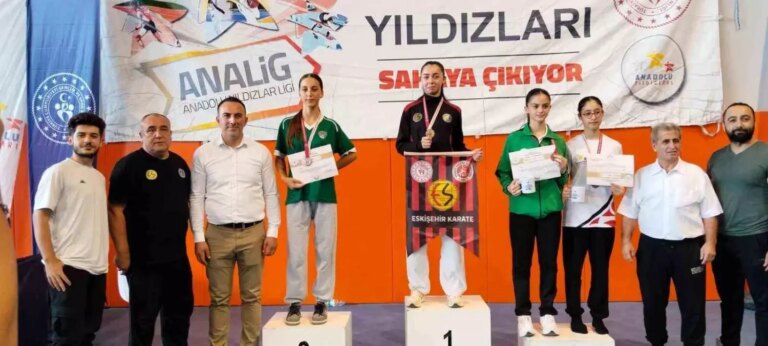 doga acikgoz turkiye sampiyonu 83bmcqyG