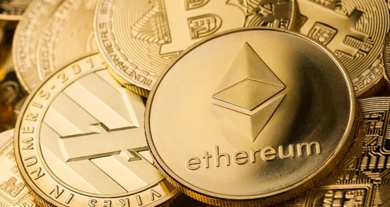 dunyanin 2 numarali kripto parasi icin cilgin tahmin 8SYJadvu