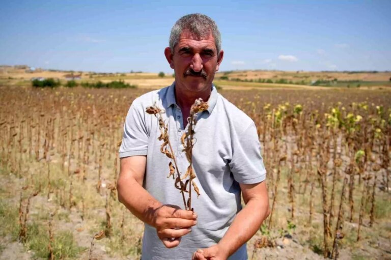 edirnede ureticiler avans fiyatina tepki gosterdi rBYb8W2S