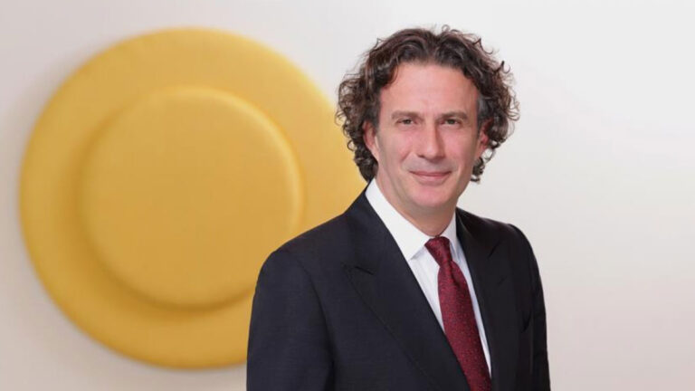 enerjisa enerjiden 150 milyon dolarlik kredi anlasmasi t1p4zlqS