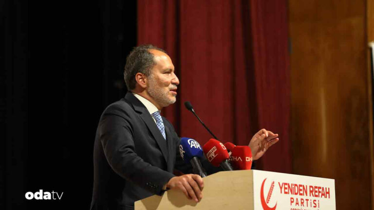 erbakan bugun turkiyede 14 milyon issiz var gb69tQNI