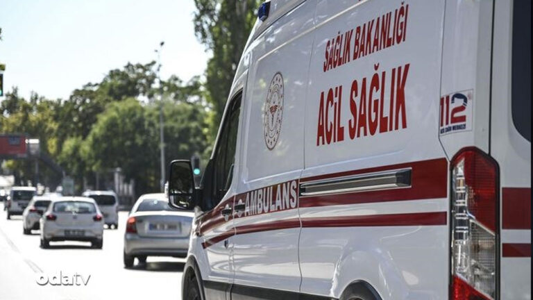 erzurumda dehset kaza patoz makinesine kapildi QYwOYEVQ