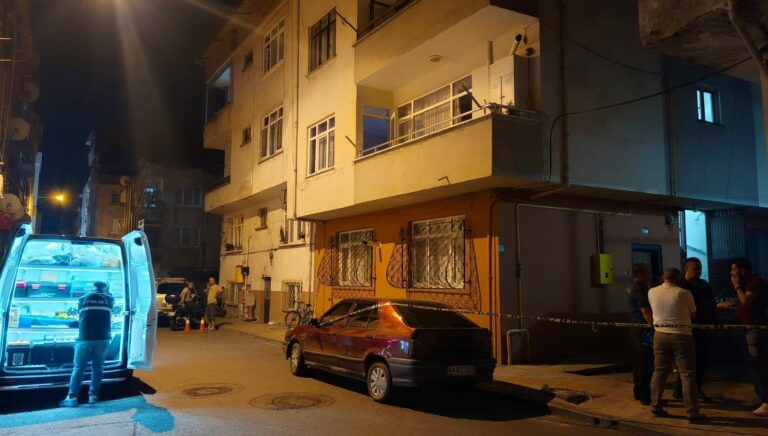 esini vurup ayni tabancayla kendiintihara kalkisti Z945GDY5