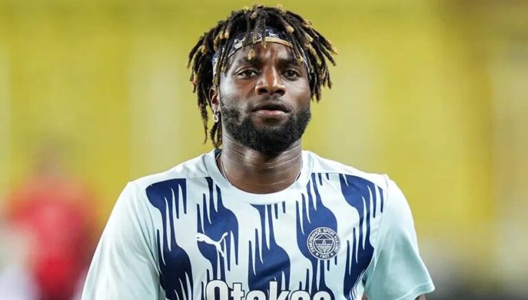 fenerbahceden olayli ayrilmisti maximinin yeni adresi cok sasirtti F9WXKnv3