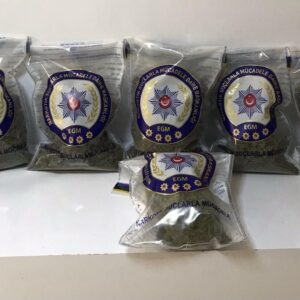 fethiyedeuyusturucu operasyonunda tutuklama TWbzDOHF