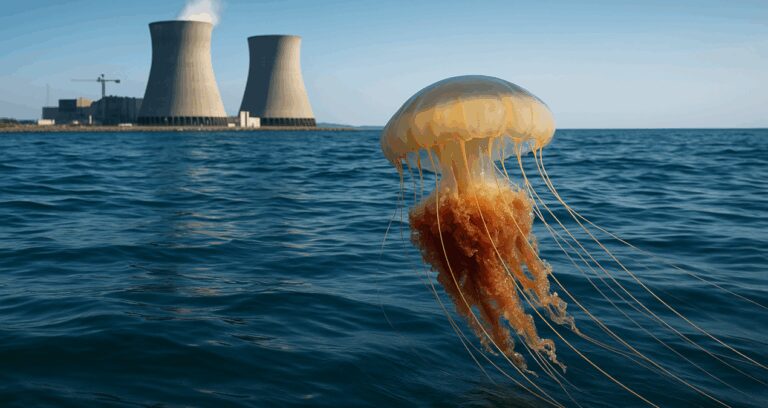 fransada nukleer denizanasi krizi reaktorler apar topar kapatildi BFfcdmkb