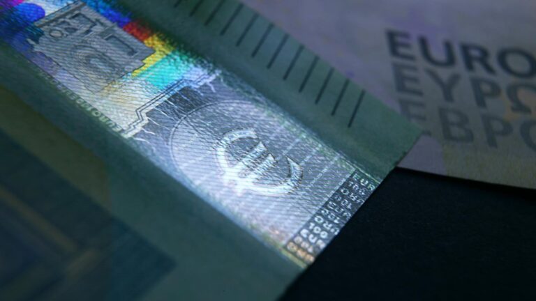 fransada tahvil getirileri yukseliyor L4FUxnuJ