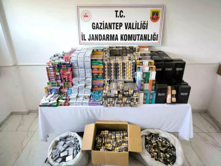 gaziantepte uyusturucu operasyonlari bHCUeOZj