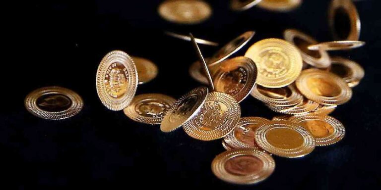 gram altin ne kadar oldu ZXpDaRnw