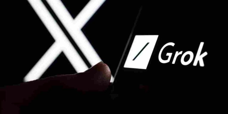 grokla konusanlar dikkat 2vnRUJv2