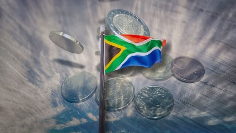 guney afrika ticaret fazlasinda gerileme fDbVnbnu