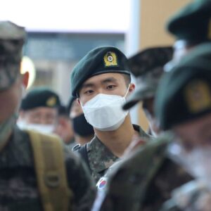 guney korede alarm erkek nufusu azaldi ordu yuzde 20 kuculdu UtkqwA3N