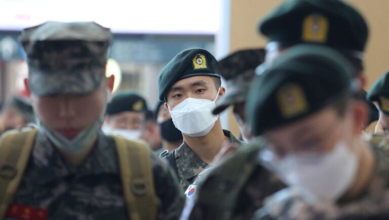 guney korede alarm erkek nufusu azaldi ordu yuzde 20 kuculdu UtkqwA3N