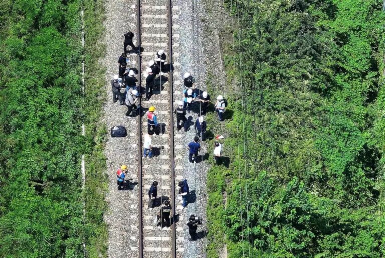 guney korede demiryolu kazasi 2 olum 5 yarali 57bx3tav