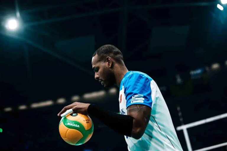 halkbankta yoandy leal ile devam QCjXCDqH