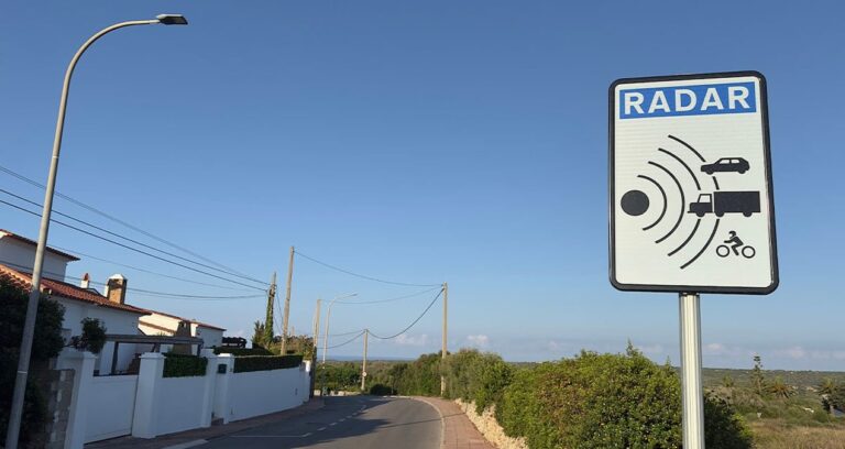 hiz sinirini asan zengine 45 milyon tl ceza wvaHnJGE