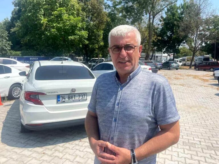 ikinci el araba piyasasinda yeni trendler PggGvZAU