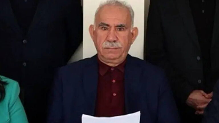 imrali heyetinden gorusme notlari aciklamasi ocalan iddialarini yalanladilar 2CitJggZ