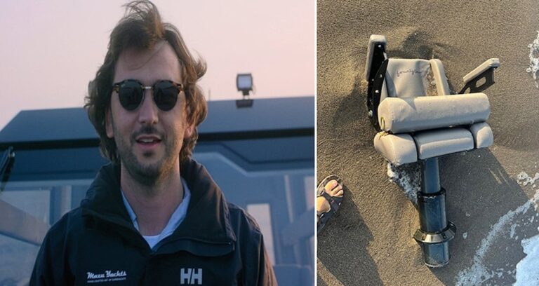 is insani halit yukayin yatinin koltugu kiyida bulundu RBmTYmha