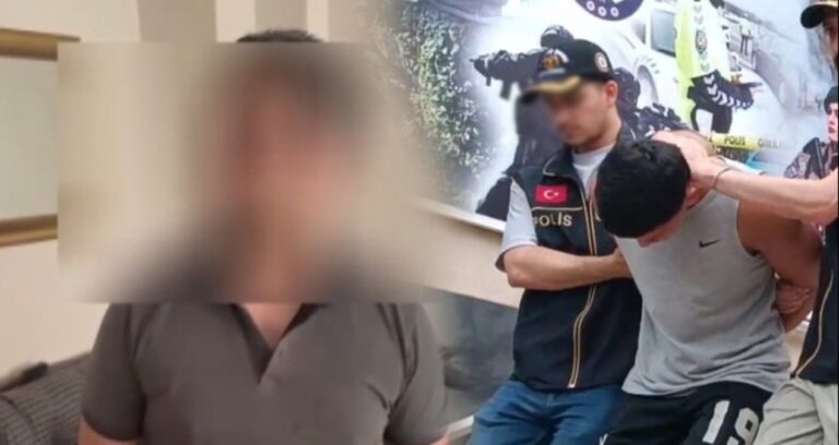 is insanini kacirip 2 gun boyunca iskence ettiler gTbRi8Ua