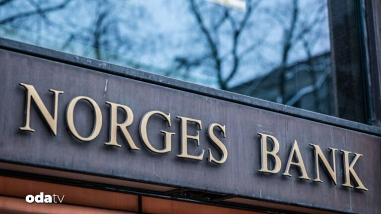 israil bankalari ve caterpillara veto dunyanin en buyuk fonu yatirimi kesti dkZ4jfdH