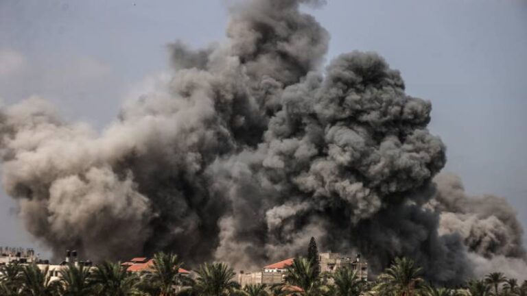 israil saldirilari ve insan yardim krizi suruyor gazzede son 24 saatte 4 kisi daha acliktan hayatini kaybetti zRidwWee