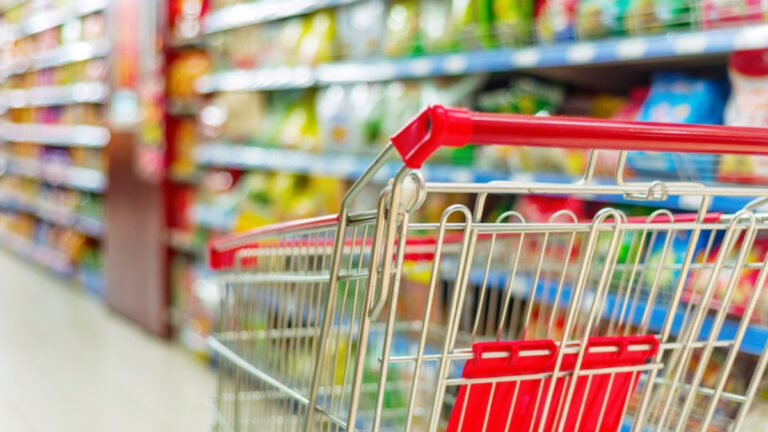 istanbul temmuz ayi enflasyonu belli oldu V68A3gDD