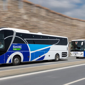 kamil koc hacklendi uthiGtCw