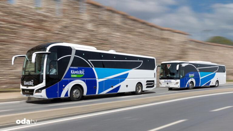 kamil koc hacklendi uthiGtCw